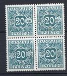 Rav-auktion uge-auktion 118 ordreid 49230