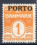 Rav-auktion uge-auktion 118 ordreid 49236