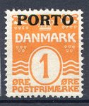 Rav-auktion uge-auktion 118 ordreid 49242