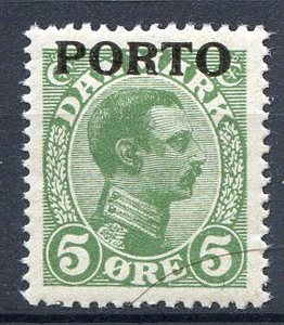 Ugeauktion 187 - Portomærker, styksalg #70252