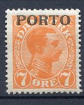 Rav-auktion uge-auktion 118 ordreid 49252