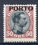 Rav-auktion uge-auktion 118 ordreid 49258