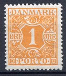 Rav-auktion uge-auktion 118 ordreid 49262