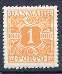 Rav-auktion uge-auktion 118 ordreid 49266