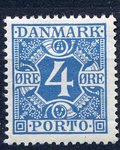 Rav-auktion uge-auktion 118 ordreid 49270