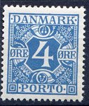 Rav-auktion uge-auktion 118 ordreid 49276