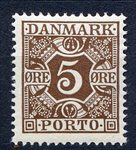 Rav-auktion uge-auktion 118 ordreid 49278