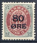 Rav-auktion uge-auktion 98 ordreid 19016