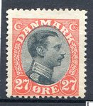 Rav-auktion uge-auktion 98 ordreid 22056