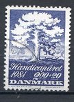 Rav-auktion uge-auktion 187 ordreid 118010