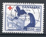 Rav-auktion uge-auktion 187 ordreid 118012