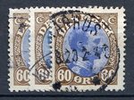 Rav-auktion uge-auktion 98 ordreid 23068