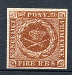 Rav-auktion uge-auktion 98 ordreid 6050
