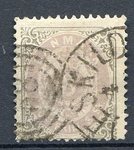 Rav-auktion uge-auktion 98 ordreid 9024