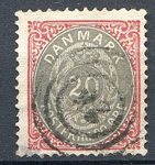 Rav-auktion uge-auktion 98 ordreid 11024