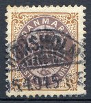 Rav-auktion uge-auktion 98 ordreid 11032