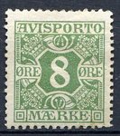 Rav-auktion uge-auktion 98 ordreid 43042