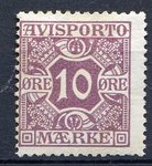 Rav-auktion uge-auktion 98 ordreid 43046