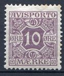 Rav-auktion uge-auktion 98 ordreid 43020
