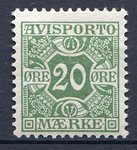 Rav-auktion uge-auktion 98 ordreid 43026