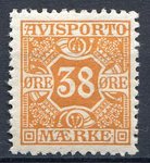 Rav-auktion uge-auktion 98 ordreid 43032