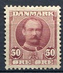 Rav-auktion uge-auktion 98 ordreid 15026