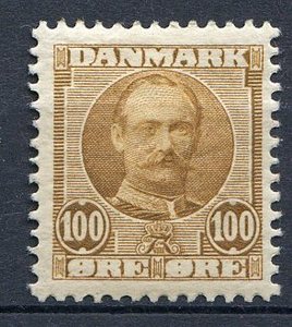 Ugeauktion 187 - AFA 54 - 59 #17130