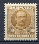 Rav-auktion uge-auktion 98 ordreid 15028