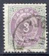 Rav-auktion uge-auktion 98 ordreid 9036