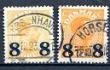 Rav-auktion uge-auktion 187 ordreid 29028
