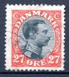 Rav-auktion uge-auktion 98 ordreid 22048