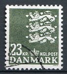 Rav-auktion uge-auktion 187 ordreid 118014