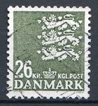 Rav-auktion uge-auktion 187 ordreid 118018