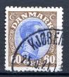 Rav-auktion uge-auktion 98 ordreid 23064