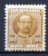 Rav-auktion uge-auktion 98 ordreid 15018