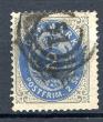 Rav-auktion uge-auktion 98 ordreid 9016