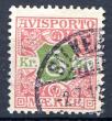 Rav-auktion uge-auktion 98 ordreid 43038