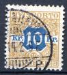 Rav-auktion uge-auktion 98 ordreid 43040