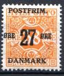 Rav-auktion uge-auktion 98 ordreid 20010