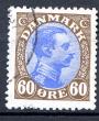 Rav-auktion uge-auktion 98 ordreid 23052