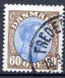 Rav-auktion uge-auktion 98 ordreid 23056