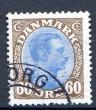 Rav-auktion uge-auktion 98 ordreid 23060