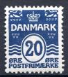 Rav-auktion uge-auktion 187 ordreid 19052