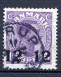 Rav-auktion uge-auktion 187 ordreid 35070