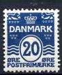 Rav-auktion uge-auktion 187 ordreid 19056