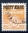 Rav-auktion uge-auktion 98 ordreid 51010