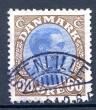 Rav-auktion uge-auktion 98 ordreid 23048