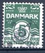 Rav-auktion uge-auktion 187 ordreid 19032