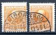 Rav-auktion uge-auktion 187 ordreid 19006
