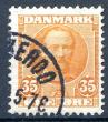 Rav-auktion uge-auktion 187 ordreid 19008